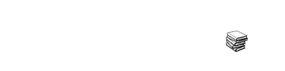 Nomolix 